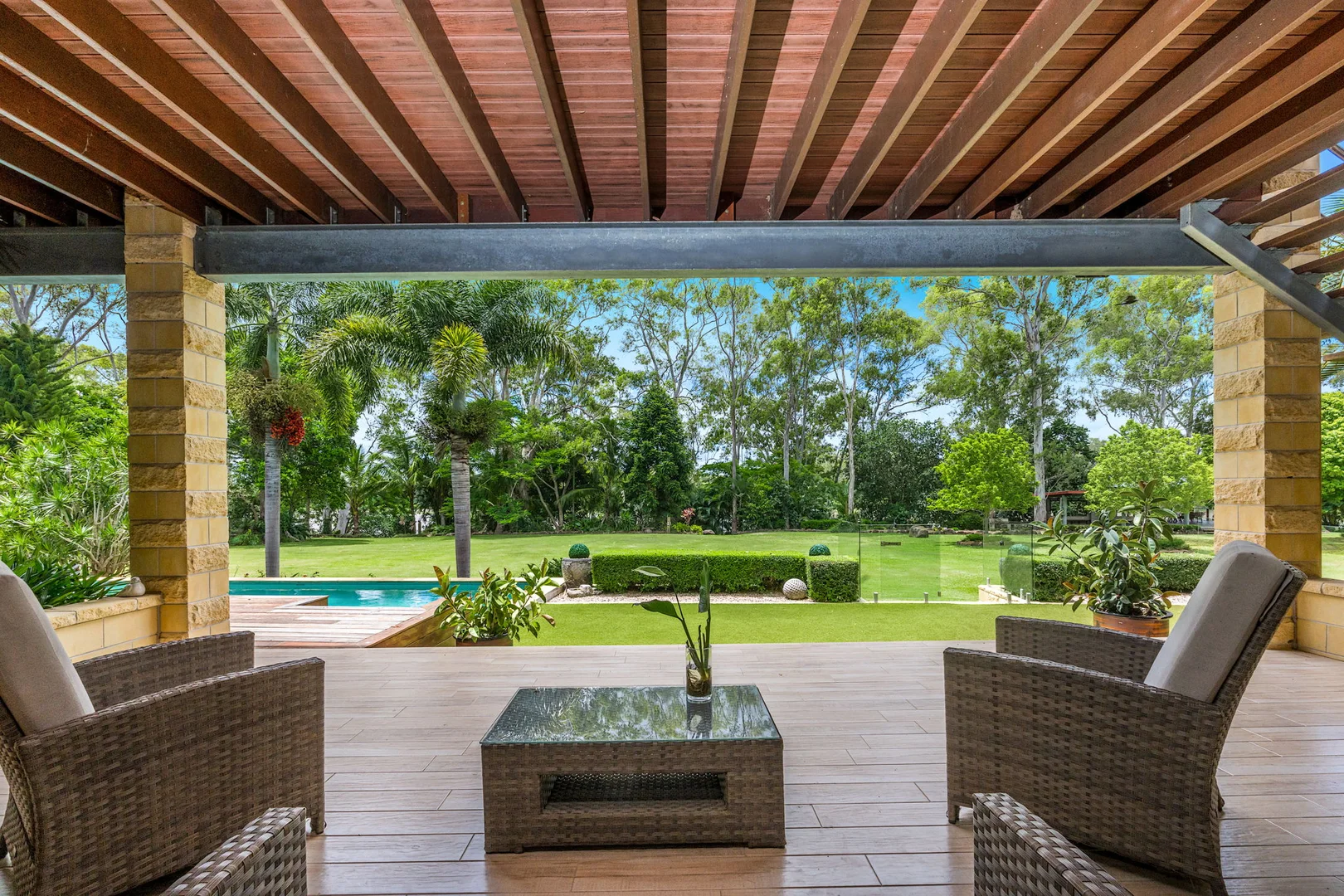 Additional image 28 of 169 Bakers Road, South Kolan QLD 4670