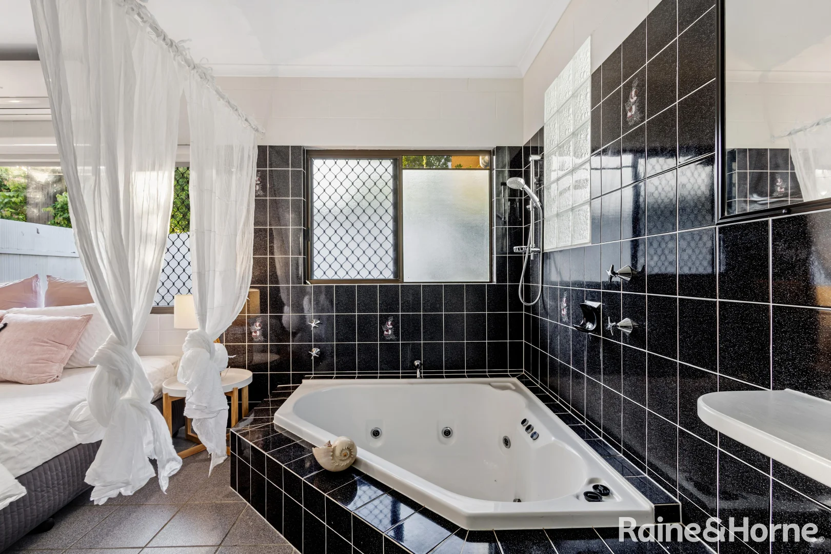 Additional image 26 of 4 Mitre Street, Port Douglas QLD 4877