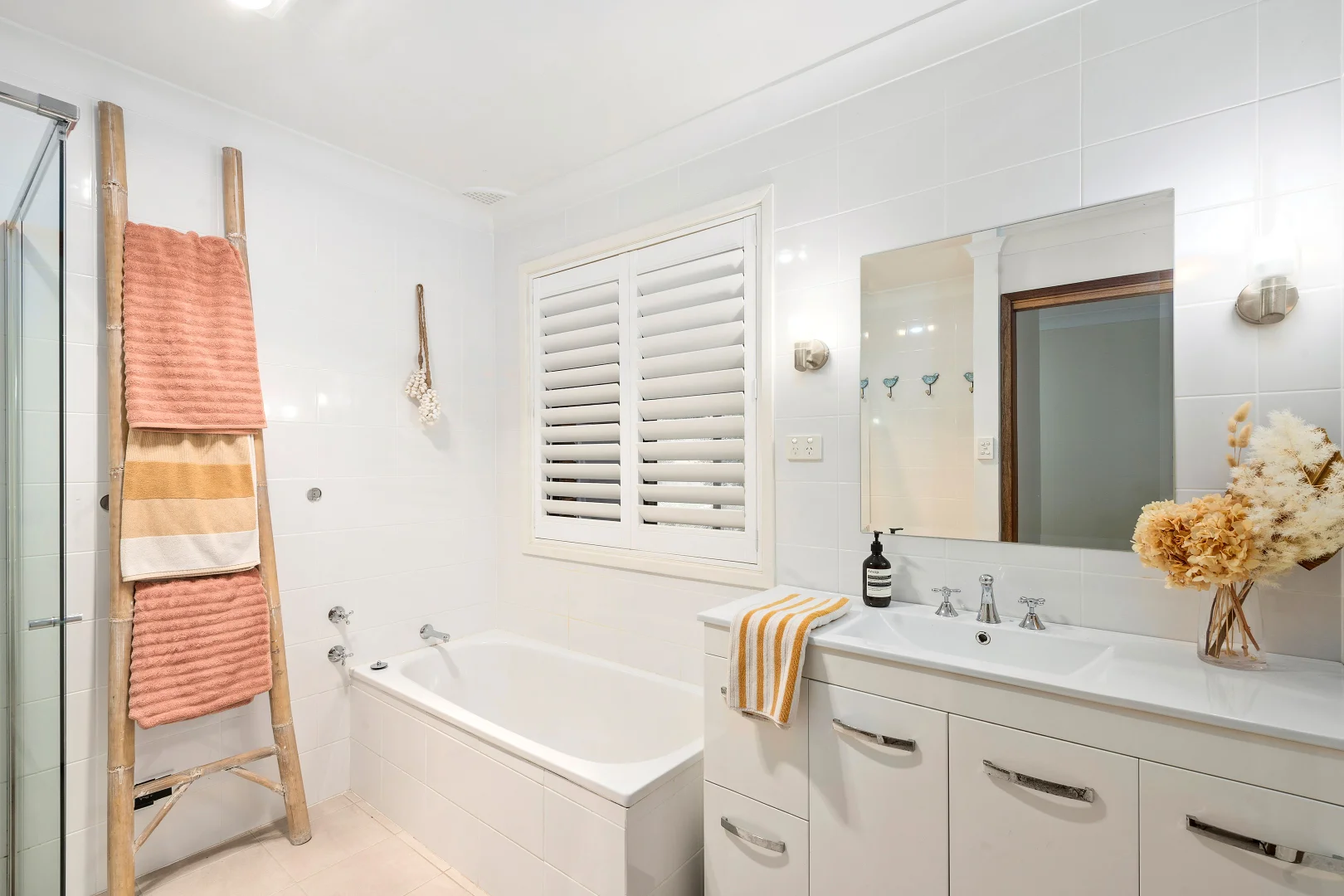 Additional image 26 of 110 Devitts Lane, Meroo Meadow NSW 2540