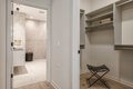 Additional image 12 of 8000 W Oconnor Dr Unit 303, River Grove, IL, 60171