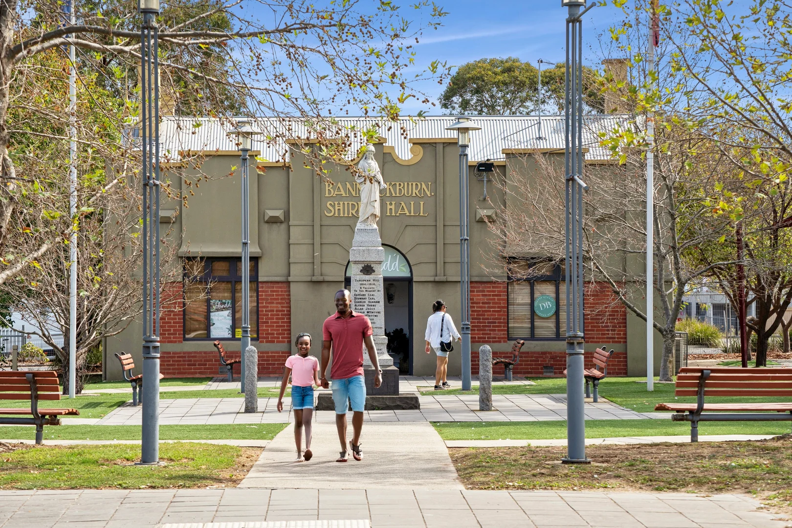 Additional image 5 of Stage 23 Somerset Estate, Bannockburn VIC 3331