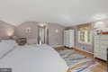 Additional image 34 of 14601 Melinda Ln, Rockville, MD, 20853