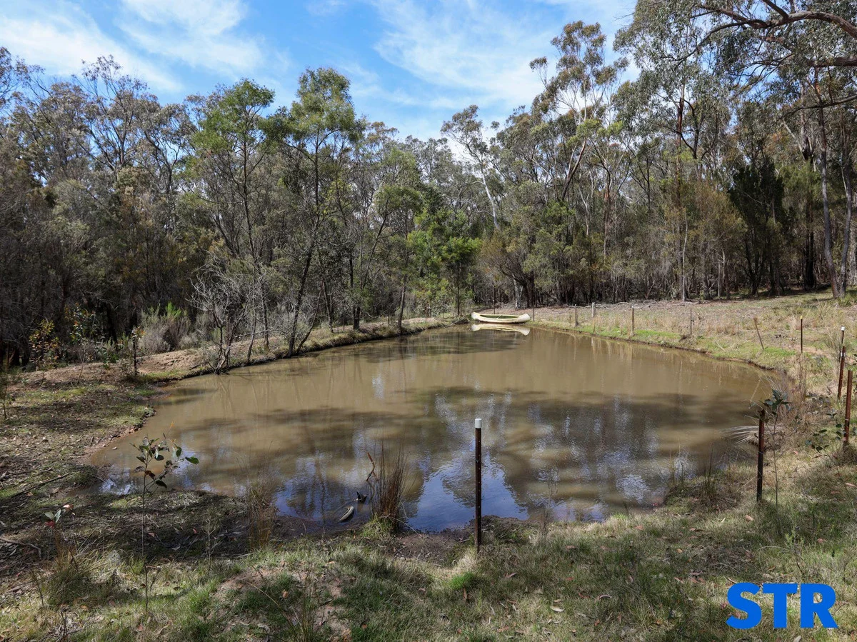 Additional image 3 of 21 Gumnut Crescent, Bungonia NSW 2580