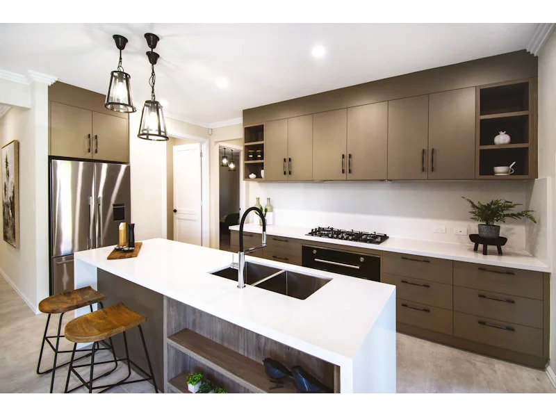 Additional image 4 of Lot 1121 Eucalyptus Crescent, Andrews Farm SA 5114