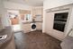 Additional image 5 of Templar Way  Rothley