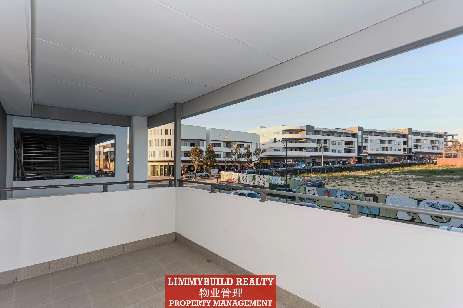 Additional image 15 of Unit 15/11 Signal Tce, Cockburn Central WA 6164