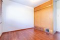 Additional image 8 of 6909 Peach Ave, Van Nuys, CA, 91406