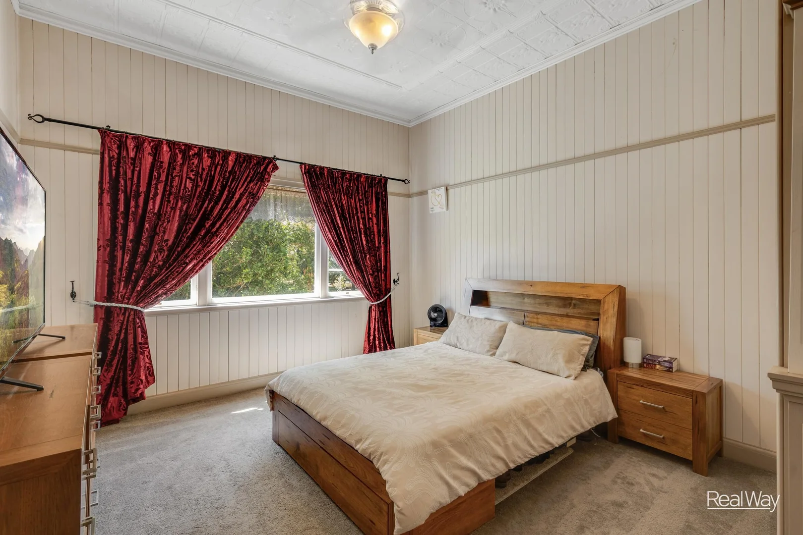 Additional image 14 of 133 West Street, Newtown QLD 4350