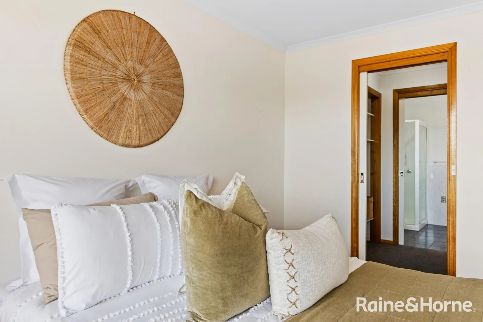 Additional image 20 of 9 Cider Gum Drive, Blackmans Bay TAS 7052