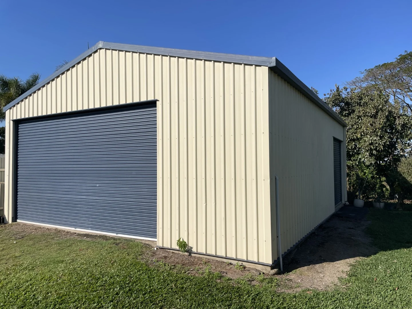 Additional image 22 of 4 Marina Parade, Ingham QLD 4850