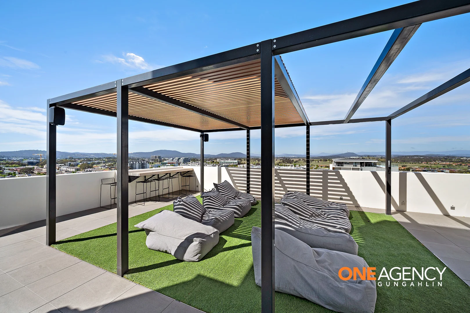 Additional image 14 of 205/90 Swain Street, Gungahlin ACT 2912