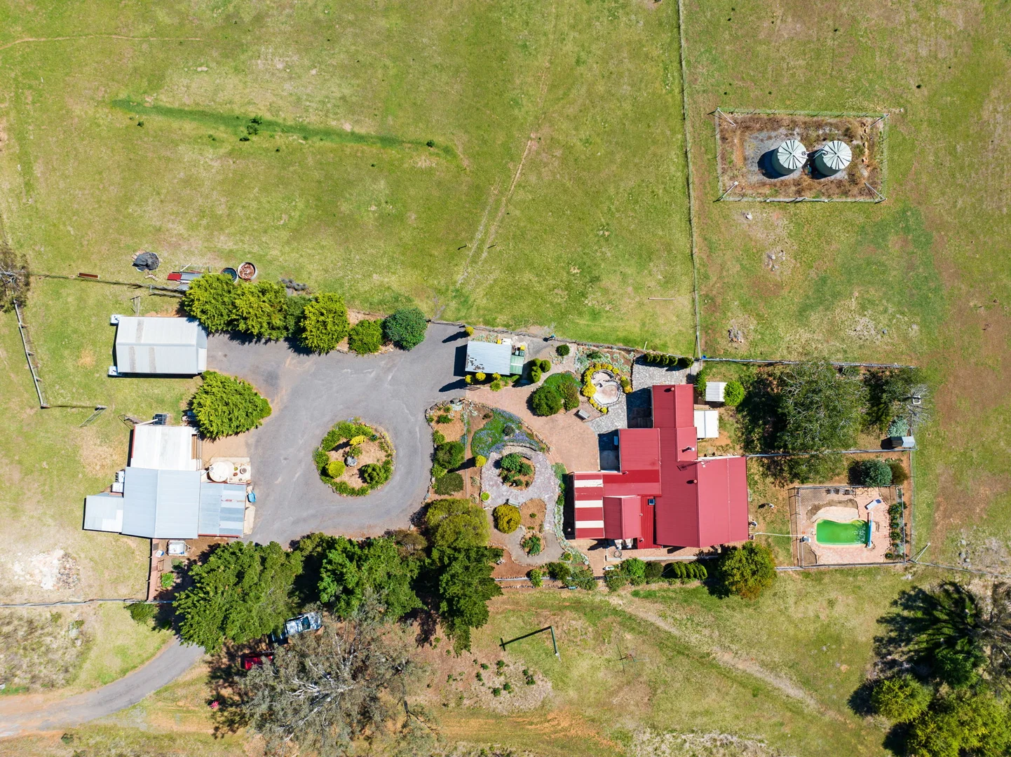 Additional image 19 of 21-39 Hay Street, Bungonia NSW 2580