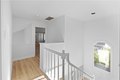 Additional image 16 of 1597 Riverside Pl, Costa Mesa, CA, 92627