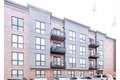 Additional image 6 of 3941 N Keeler Ave, Chicago, IL, 60641