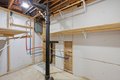 Additional image 20 of 4224 N Walnut St, Spokane, WA, 99205