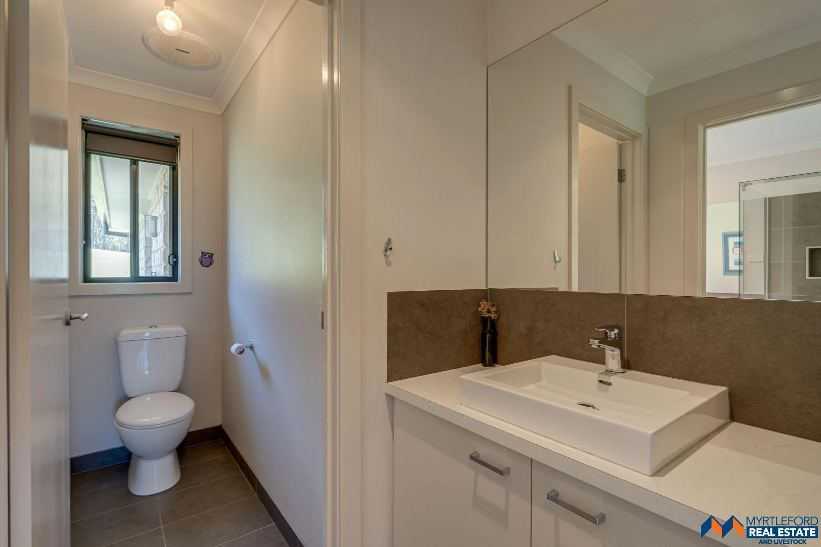 Additional image 18 of 83 Byers Lane, Rosewhite VIC 3737