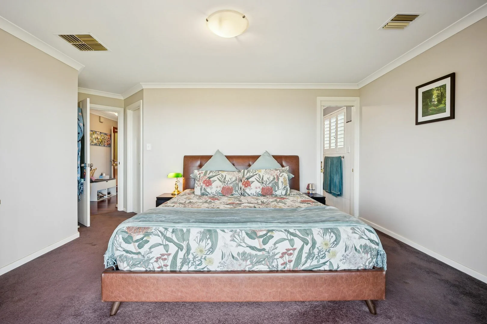 Additional image 10 of 10 Morrison Dr, Kelmscott WA 6111