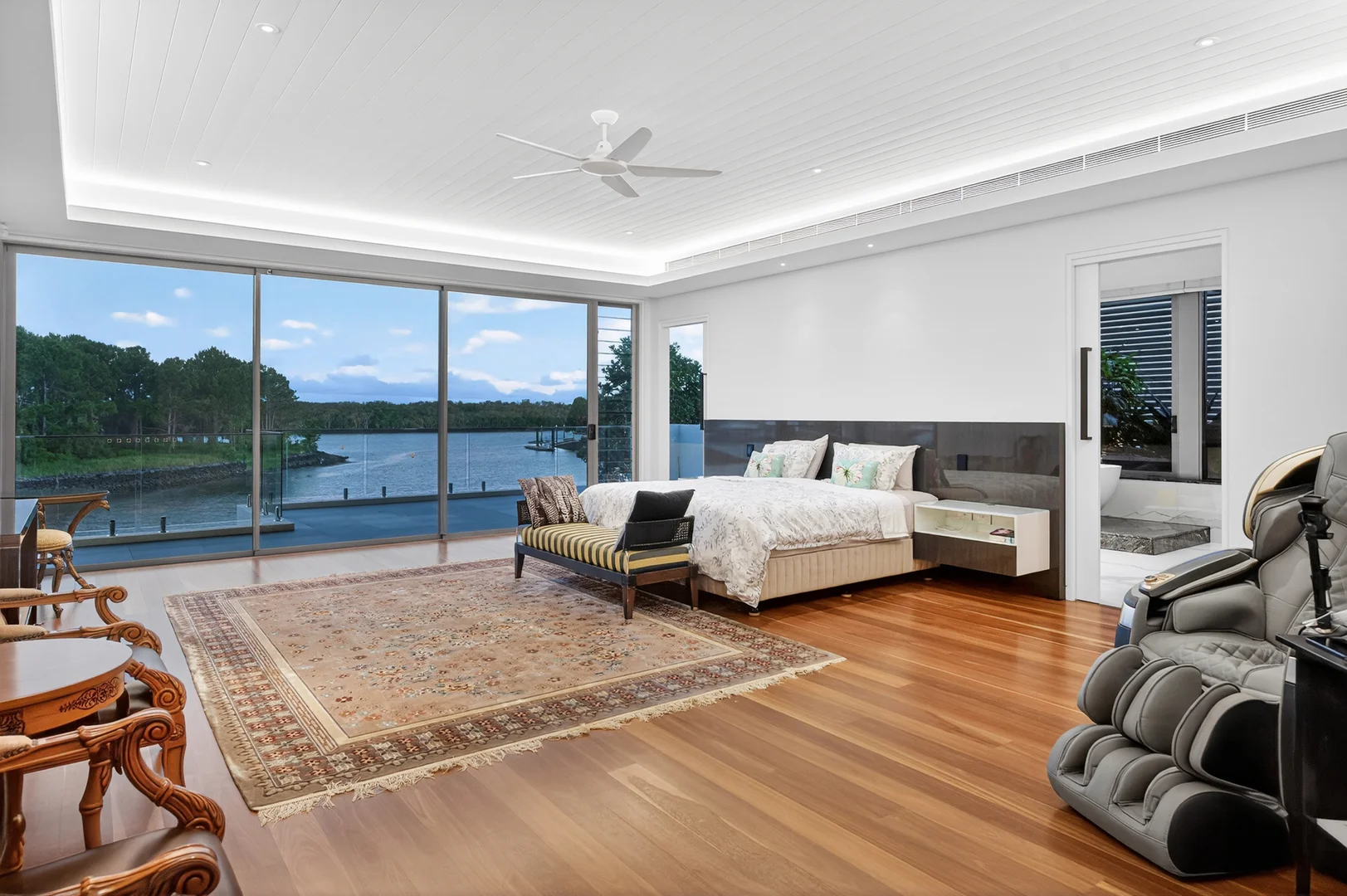 Additional image 23 of 2100 The Circle, Sanctuary Cove QLD 4212