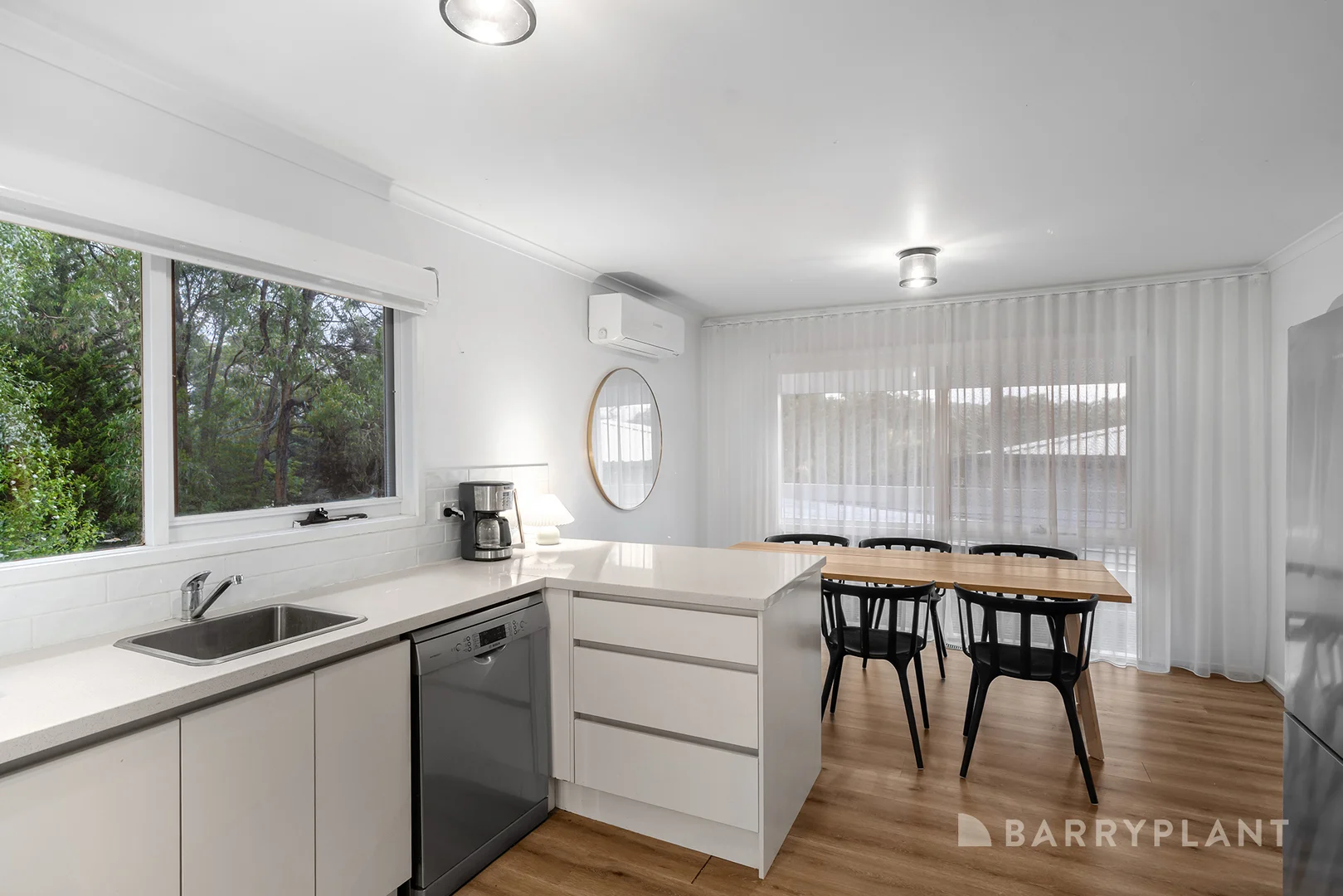 Additional image 6 of 18 Mitarm Close, Mount Evelyn VIC 3796