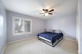 Additional image 23 of 2000 Ashe Rd Unit 18, Bakersfield, CA, 93309