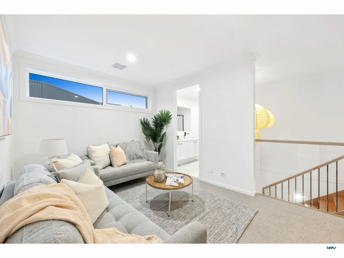 Additional image 13 of 20 Bayview Terrace, Torquay VIC 3228