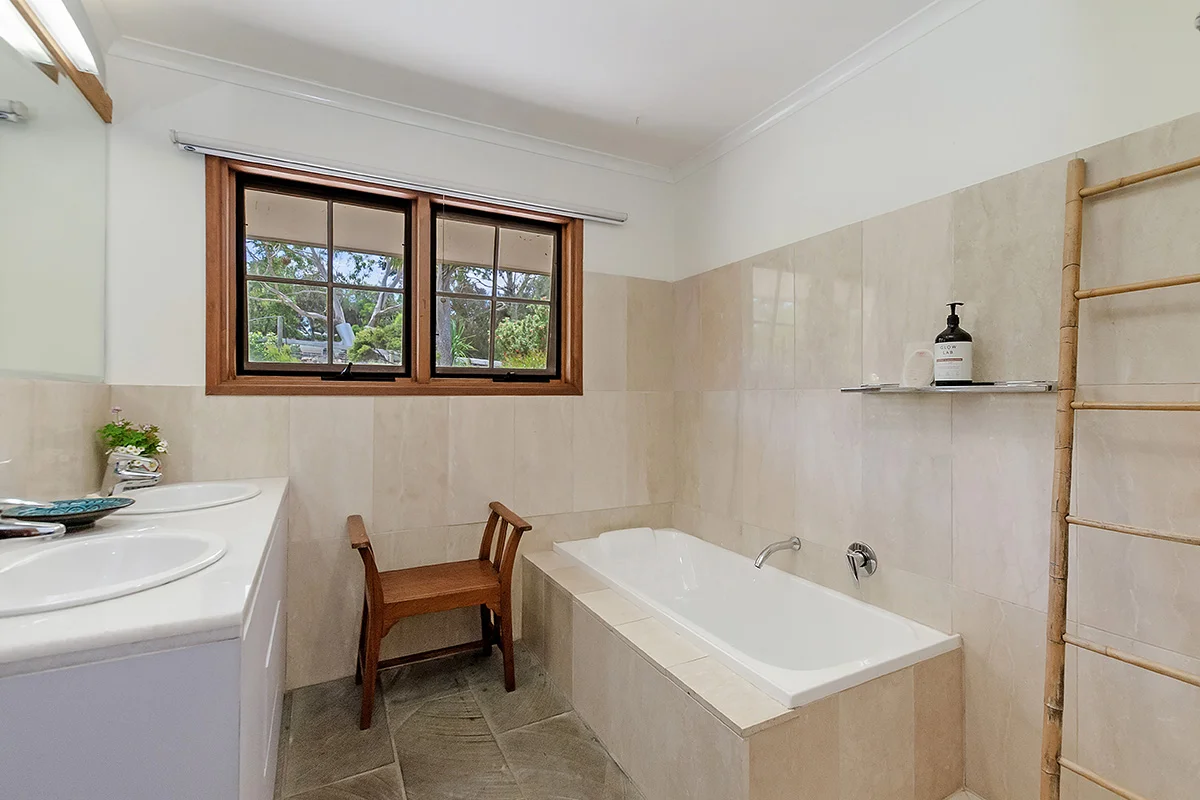 Additional image 18 of 35 Schwarz Road, Narrawong VIC 3285