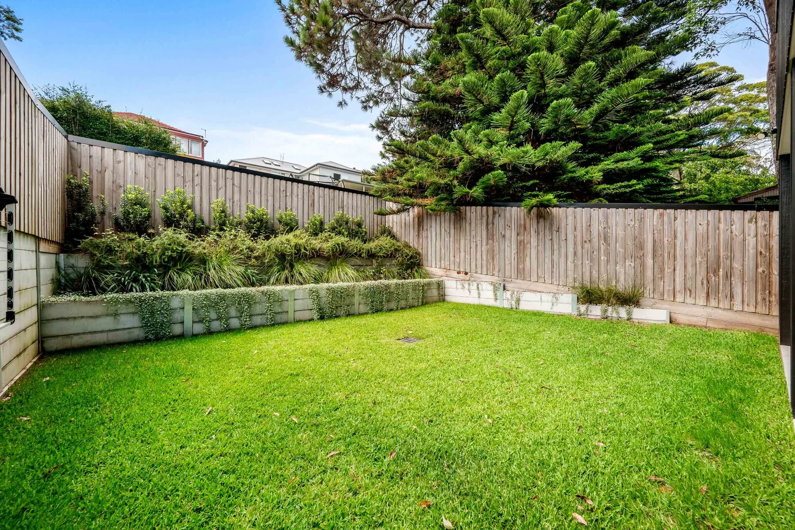 Additional image 4 of 10a Kerr Street, Charlestown NSW 2290