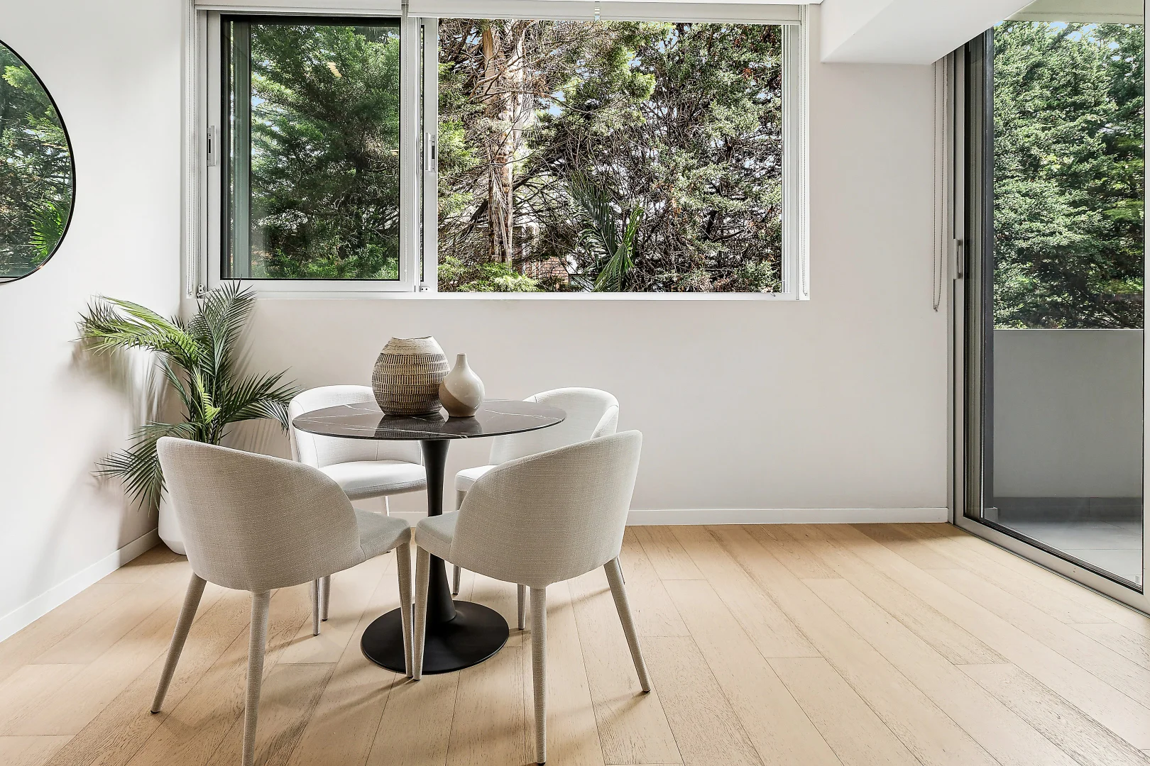 Additional image 5 of 307/5 Belmont Avenue, Wollstonecraft NSW 2065