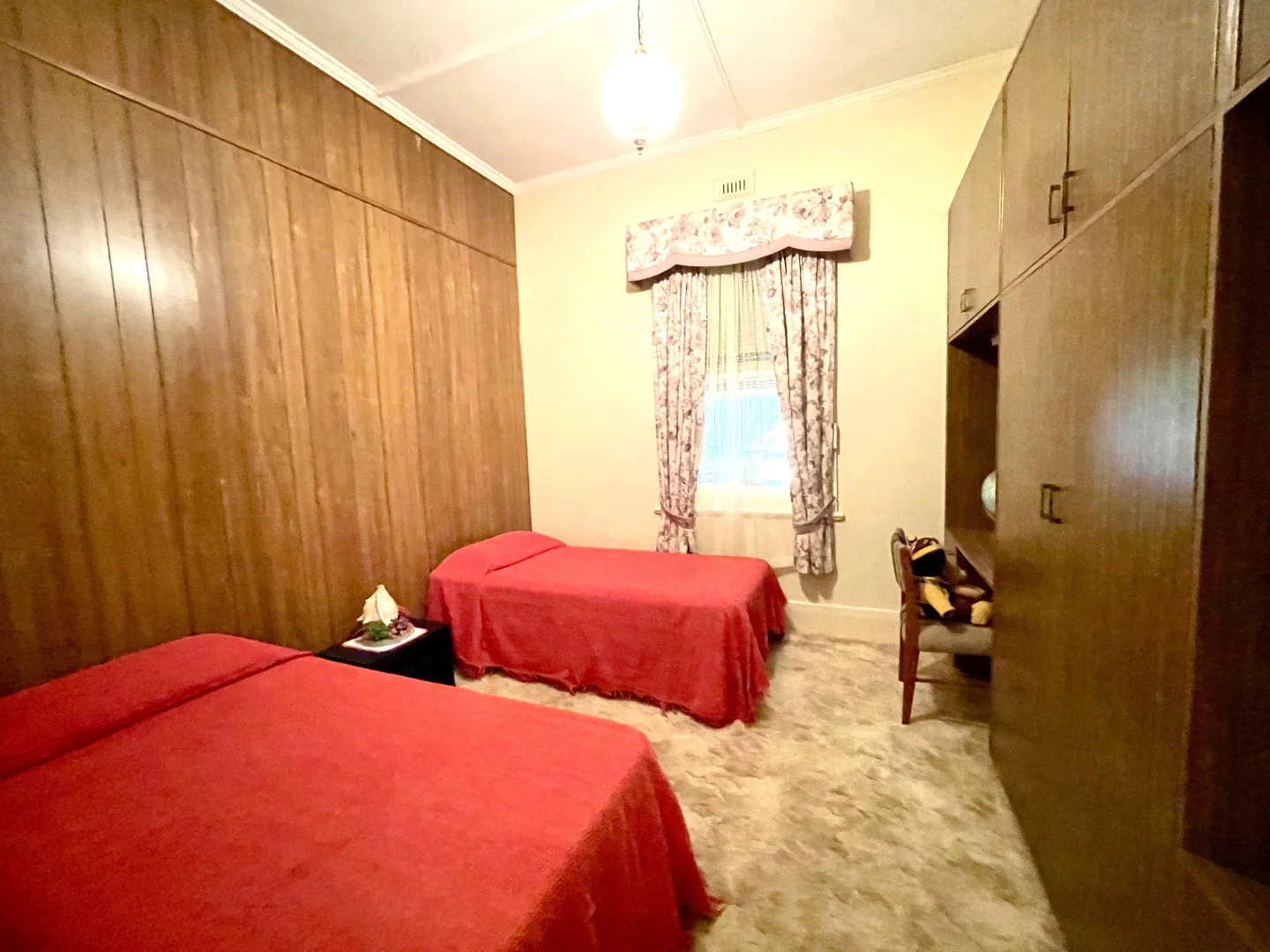 Additional image 13 of 33 Railway Terrace, Minnipa SA 5654