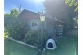 Additional image 21 of 5133 Pal Mal Ave, Temple City, CA, 91780