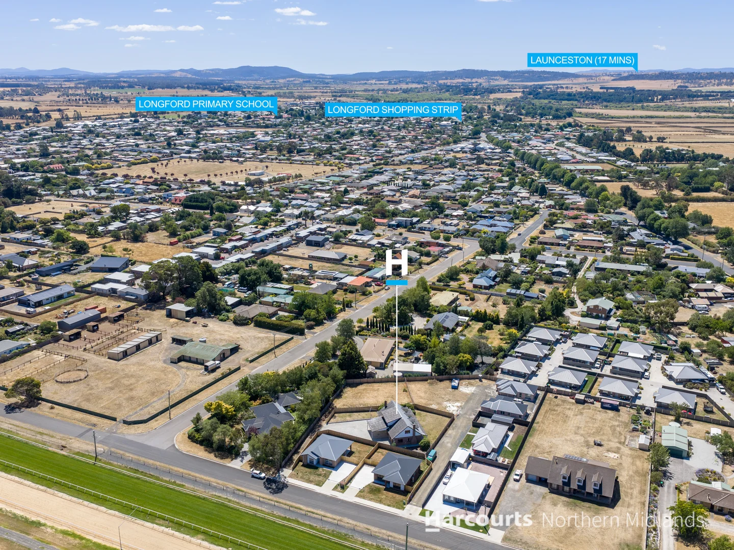 Additional image 35 of 7D Cracroft Street, Longford TAS 7301