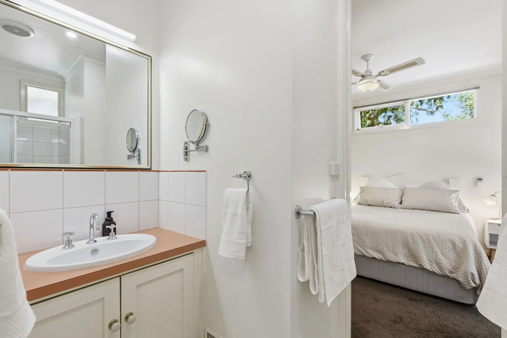 Additional image 15 of 24 Milton Avenue, Spring Gully VIC 3550