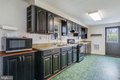 Additional image 5 of 5421 Chesapeake Ave, Saint Leonard, MD, 20685
