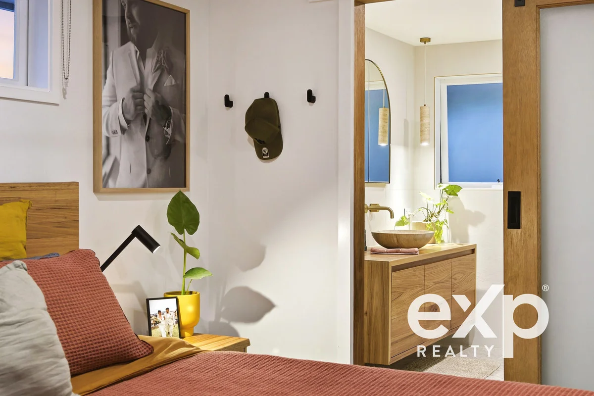 Additional image 11 of 4 Hodge Court, Millgrove VIC 3799