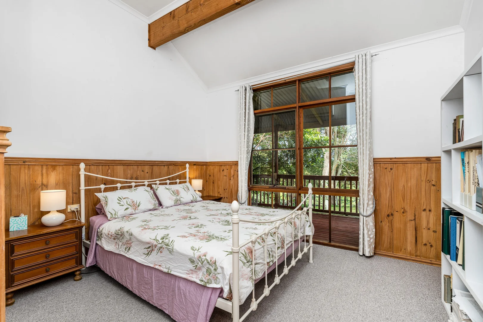 Additional image 25 of 617 Hinterland Way, Newrybar NSW 2479