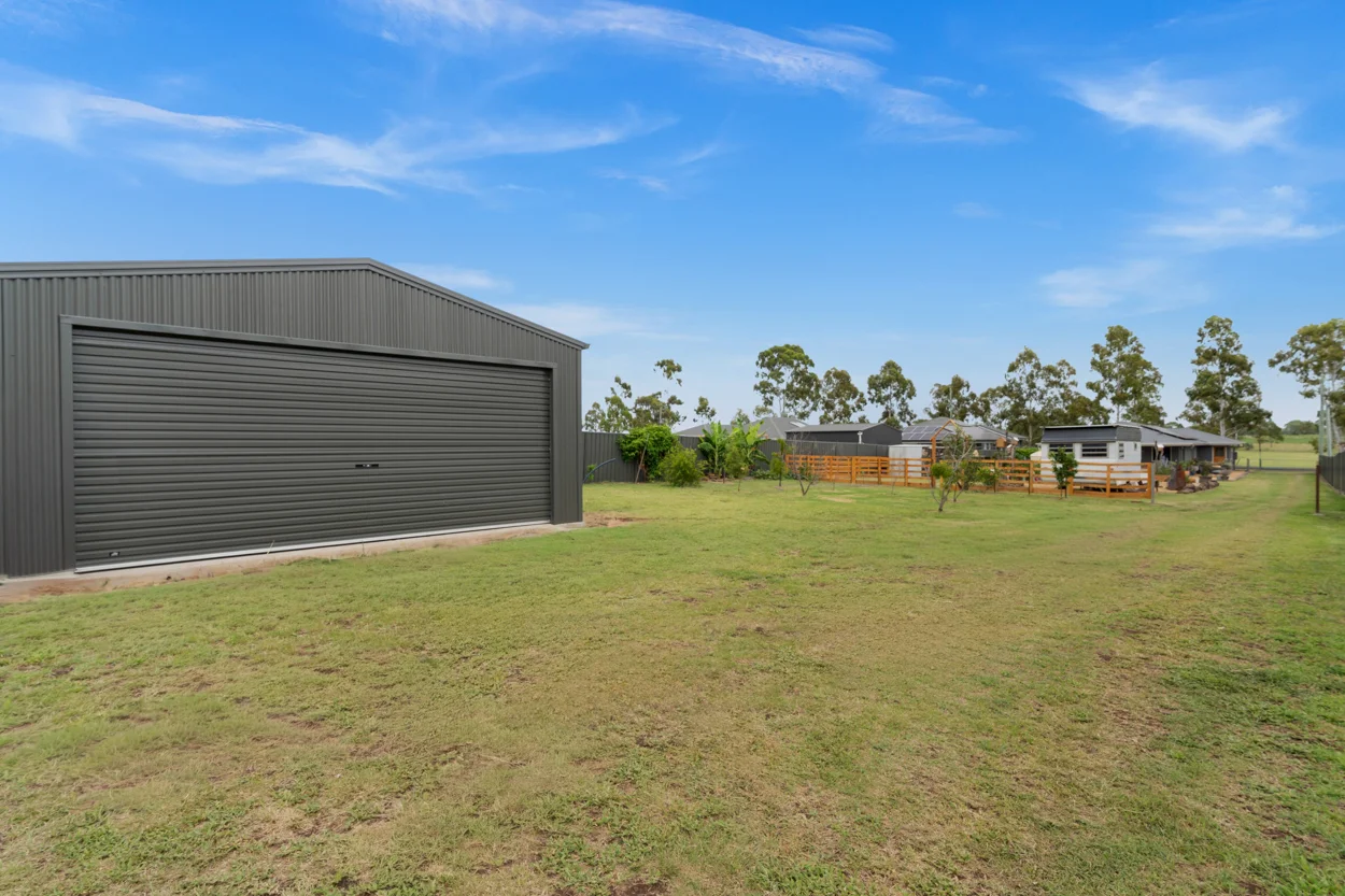 Additional image 12 of 120 Short Street, Pittsworth QLD 4356