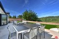 Additional image 40 of 26065 Farmfield Rd, Calabasas, CA, 91302