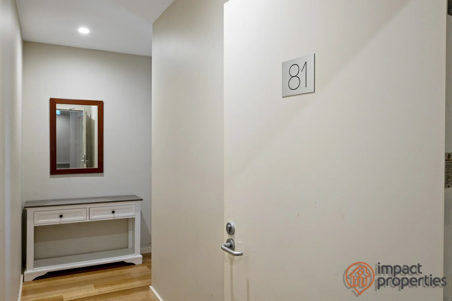 Additional image 14 of 81/235 Flemington Road, Franklin ACT 2913