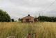 Additional image 5 of Wakefield Road, Hampole, Doncaster
