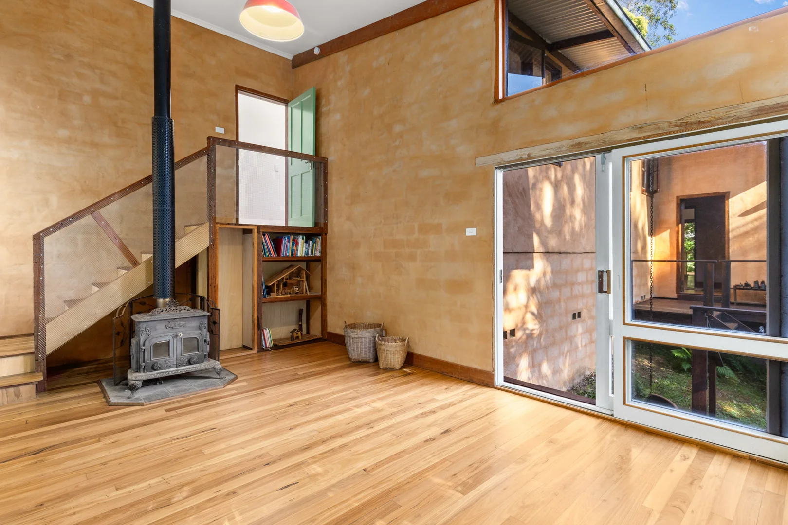 Additional image 10 of 8 Red Cedar Place, Bellingen NSW 2454