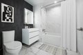 Additional image 8 of 4650 Broadway Apt 2009, Manhattan, NY, 10040