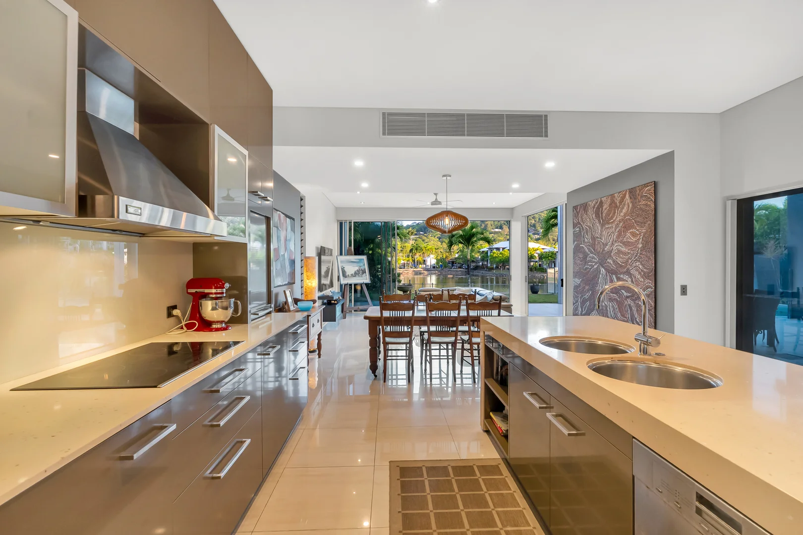 Additional image 11 of 8 Lagoon Drive, Trinity Beach QLD 4879