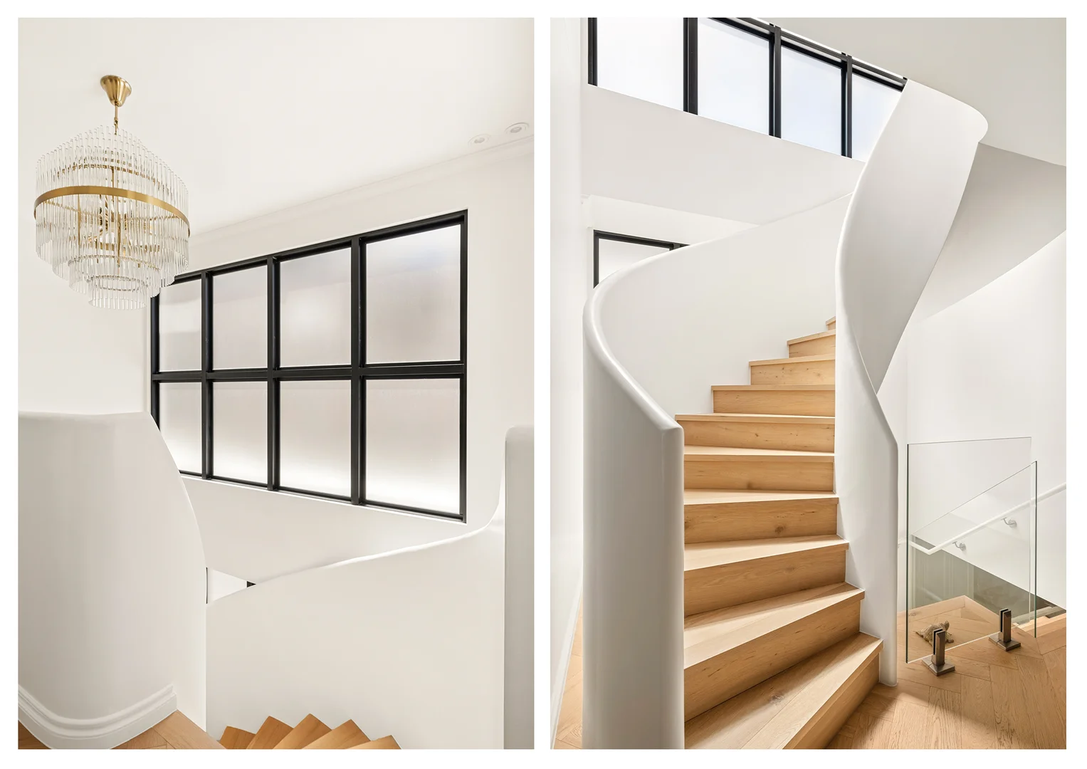 Additional image 14 of 62 Bundarra Road, Bellevue Hill NSW 2023