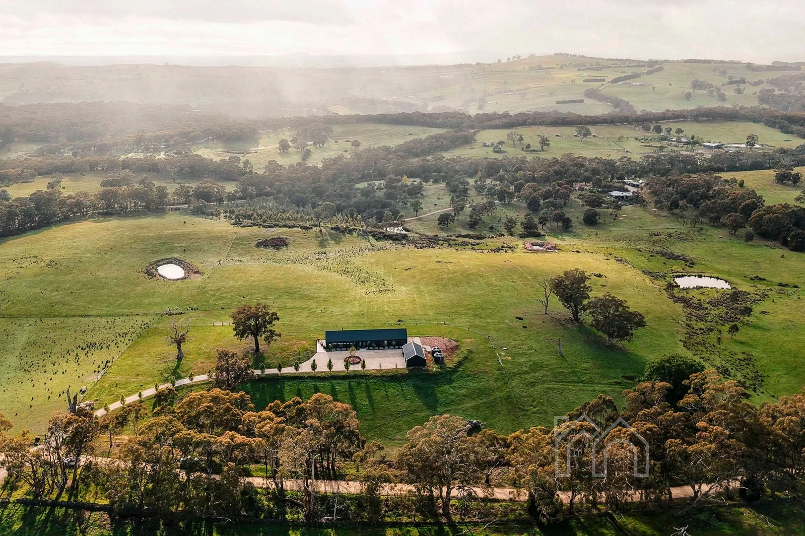 Additional image 27 of 240 Church Road, Mount Franklin VIC 3461