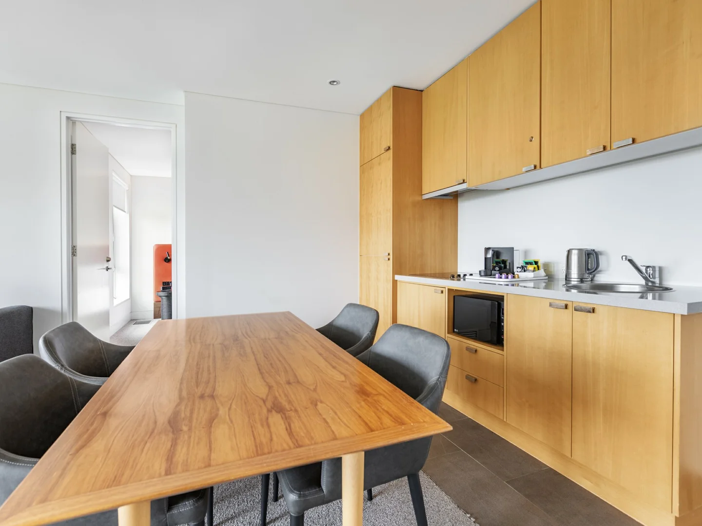 Additional image 3 of 41/165 Thompsons Road, Pokolbin NSW 2320