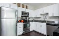 Additional image 2 of 65 Brainerd Rd # 75-516, Allston, MA, 02134