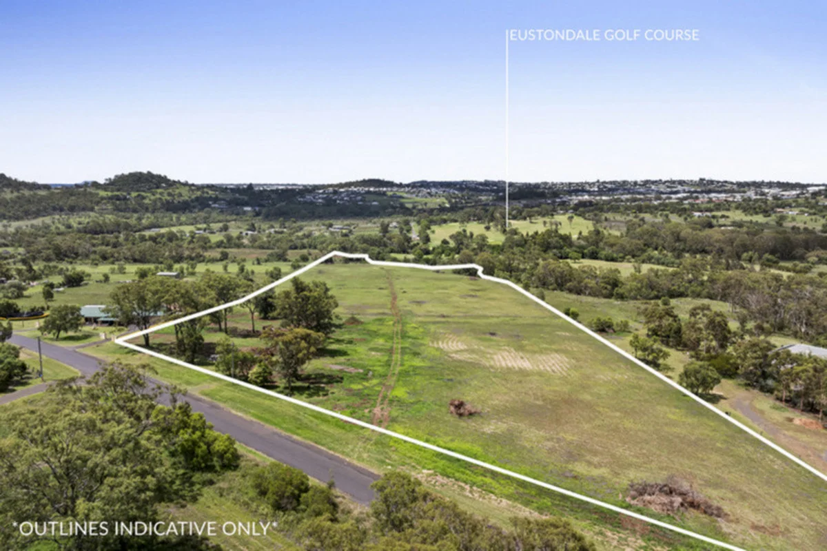 Additional image 2 of 5/173-191 Darling Street, Drayton QLD 4350