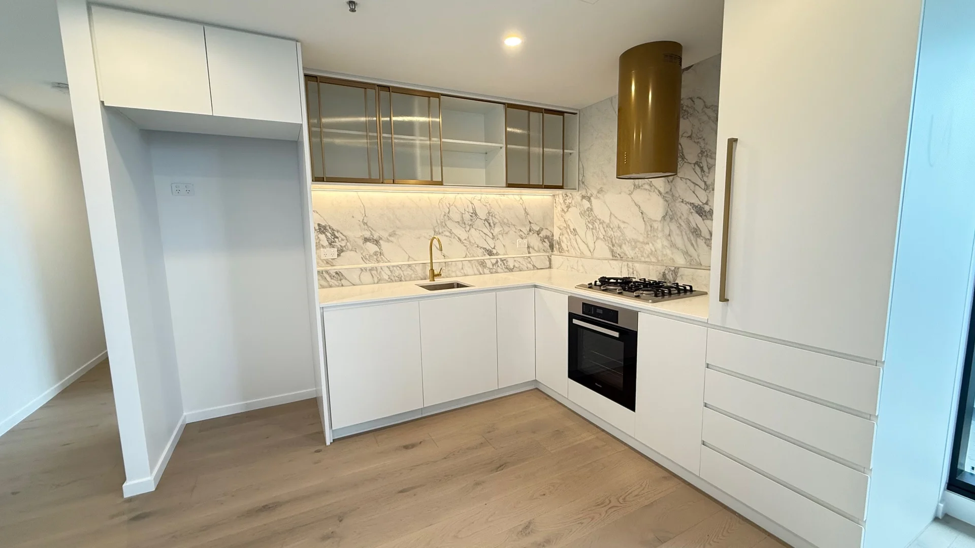 Additional image 6 of 2502/36 Prospect Street, Box Hill VIC 3128