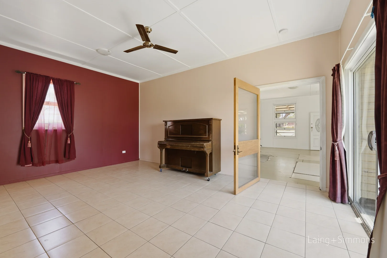 Additional image 6 of 405 Chinamans Gully Road, Armidale NSW 2350