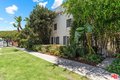 Additional image 35 of 420 S Beverwil Dr Apt A, Beverly Hills, CA, 90212